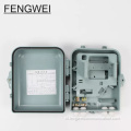 16 Kore Fiber Optic Distribution Box